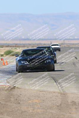 media/Oct-04-2025-OnGrid (Sat) [[44bd565ffa]]/Blue Group/Sunrise/